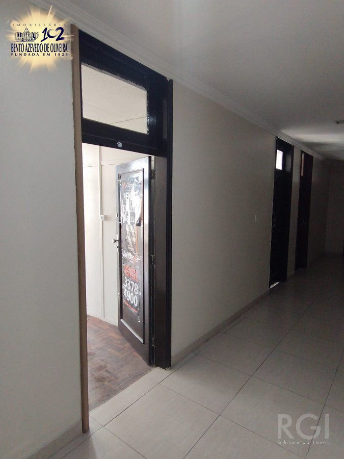 Sala-Conjunto, 61 m² - Foto 9