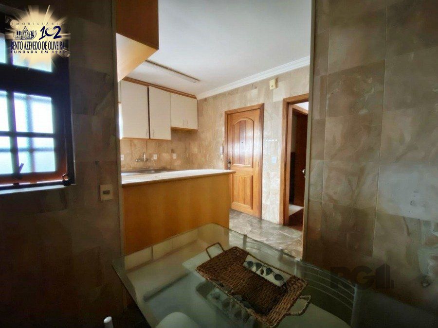 Cobertura, 3 quartos, 277 m² - Foto 14