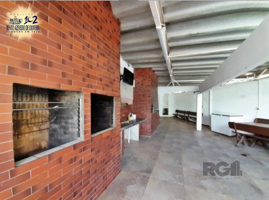 Apartamento, 1 quarto, 45 m² - Foto 13