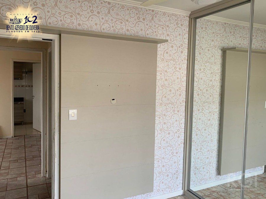 Apartamento, 2 quartos, 57 m² - Foto 3