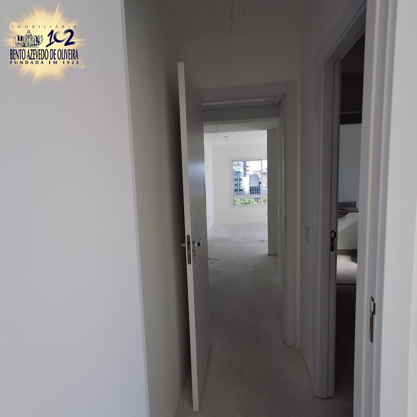 Apartamento, 2 quartos, 69 m² - Foto 28