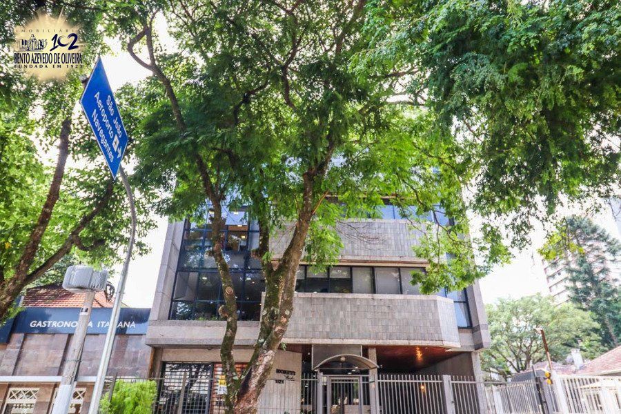 Sala-Conjunto, 37 m² - Foto 12