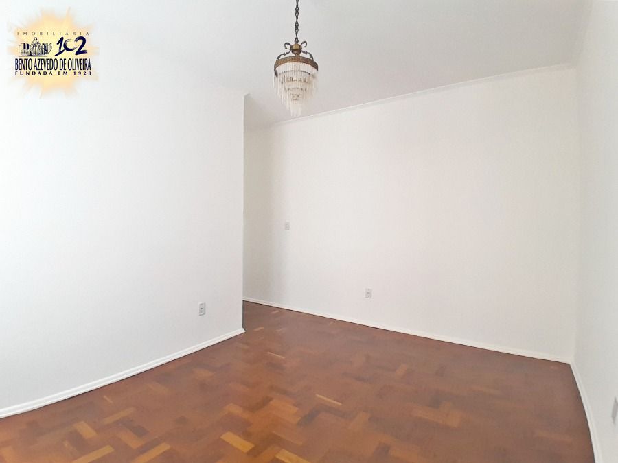 Apartamento, 1 quarto, 46 m² - Foto 19
