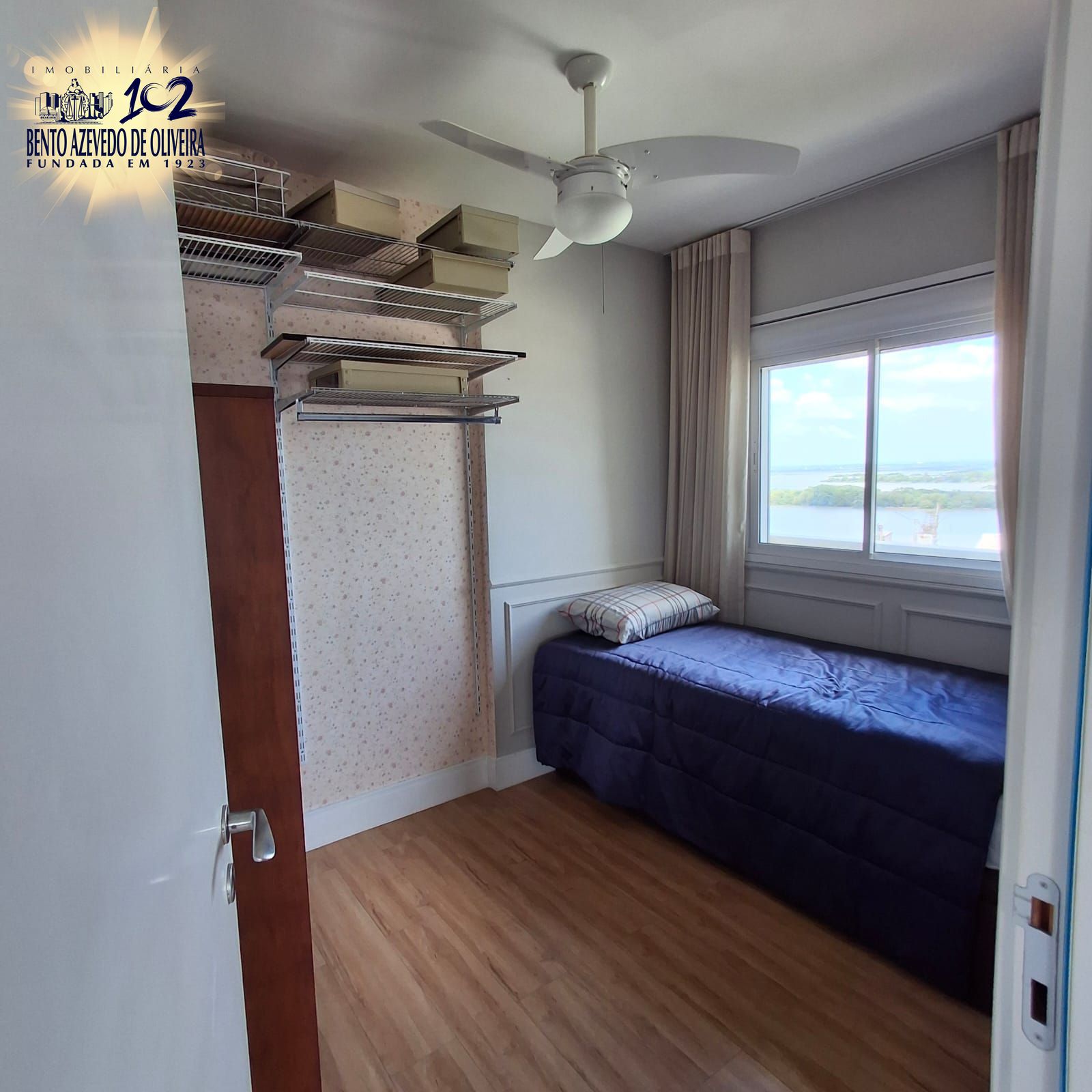 Apartamento, 2 quartos, 82 m² - Foto 26