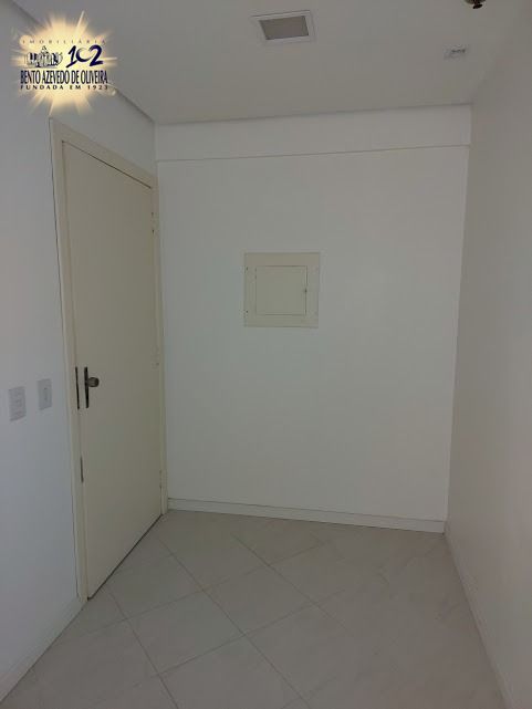 Sala-Conjunto, 53 m² - Foto 5