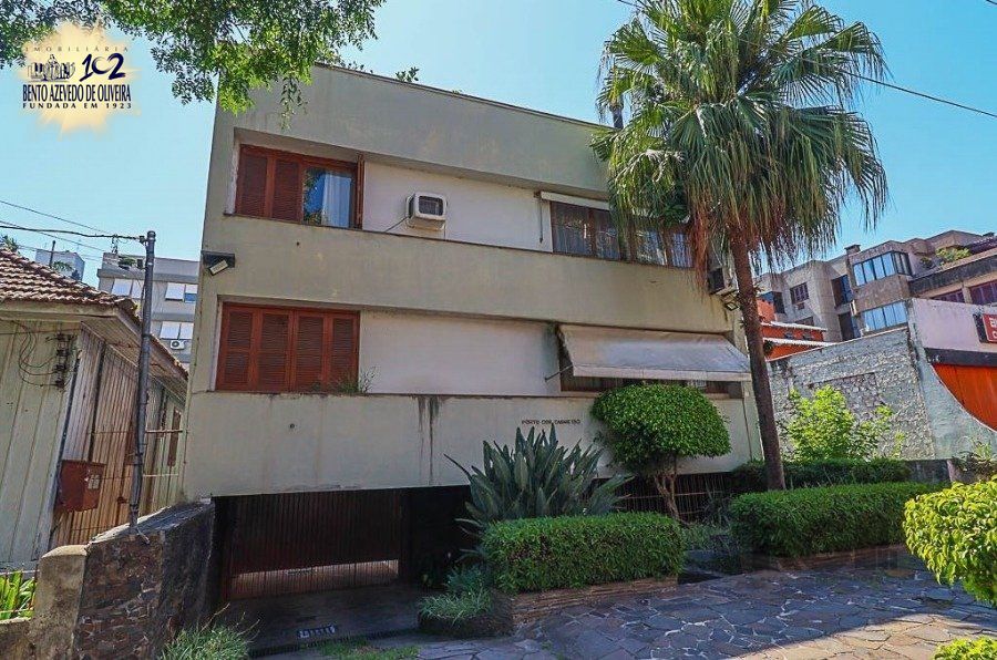 Apartamento, 2 quartos, 58 m² - Foto 16