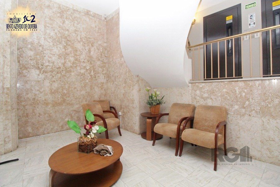 Apartamento, 3 quartos, 102 m² - Foto 23