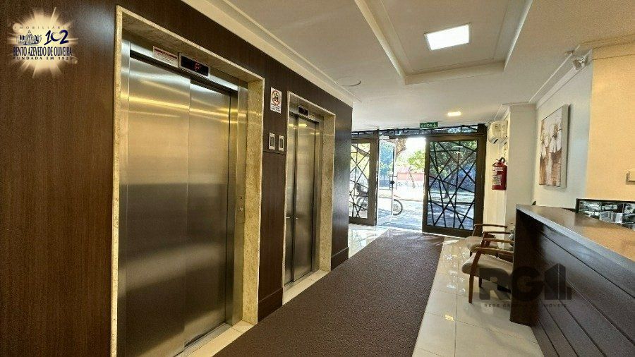 Sala-Conjunto, 37 m² - Foto 14