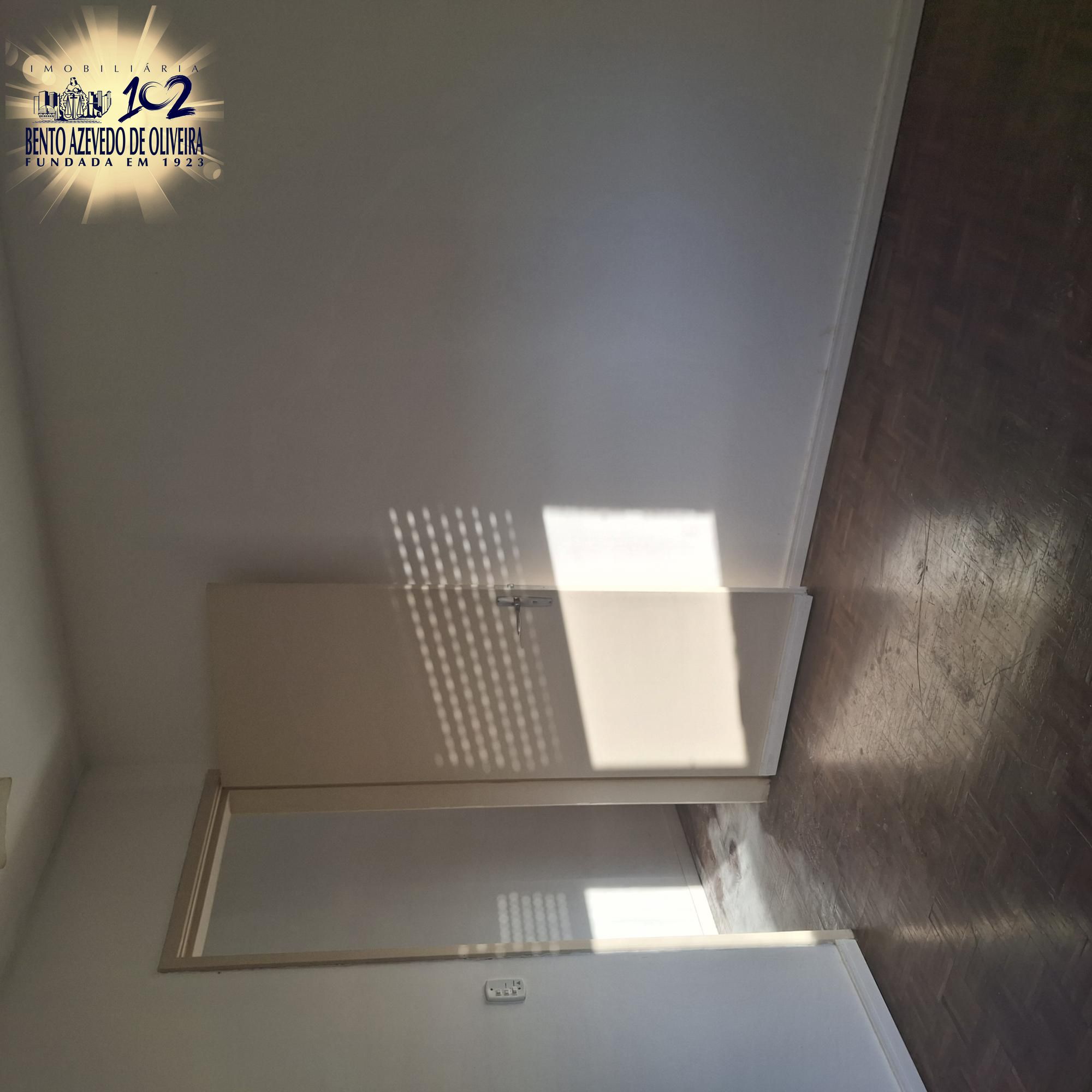 Apartamento, 2 quartos, 65 m² - Foto 26