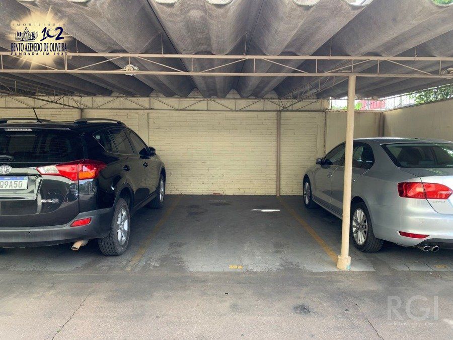 Apartamento, 2 quartos, 57 m² - Foto 23