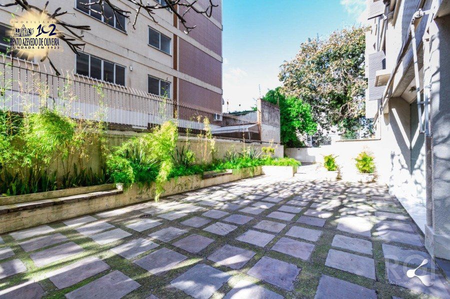 Apartamento, 3 quartos, 144 m² - Foto 34