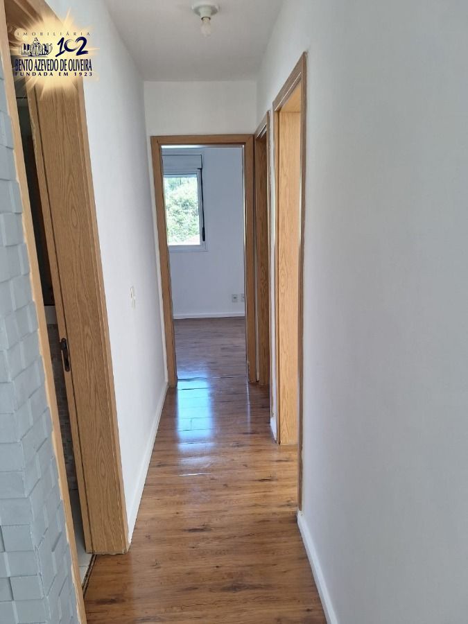 Apartamento, 3 quartos, 41 m² - Foto 21