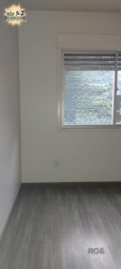 Apartamento, 2 quartos, 54 m² - Foto 12