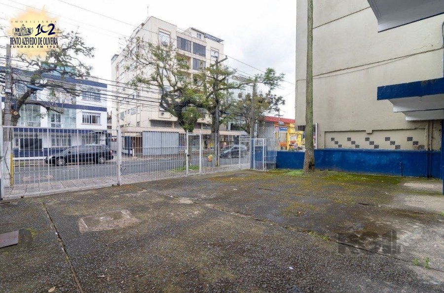 Depósito-Galpão, 300 m² - Foto 12