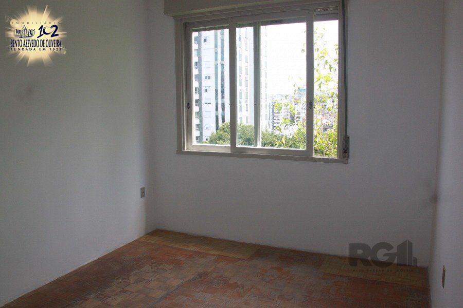 Apartamento, 4 quartos, 186 m² - Foto 19