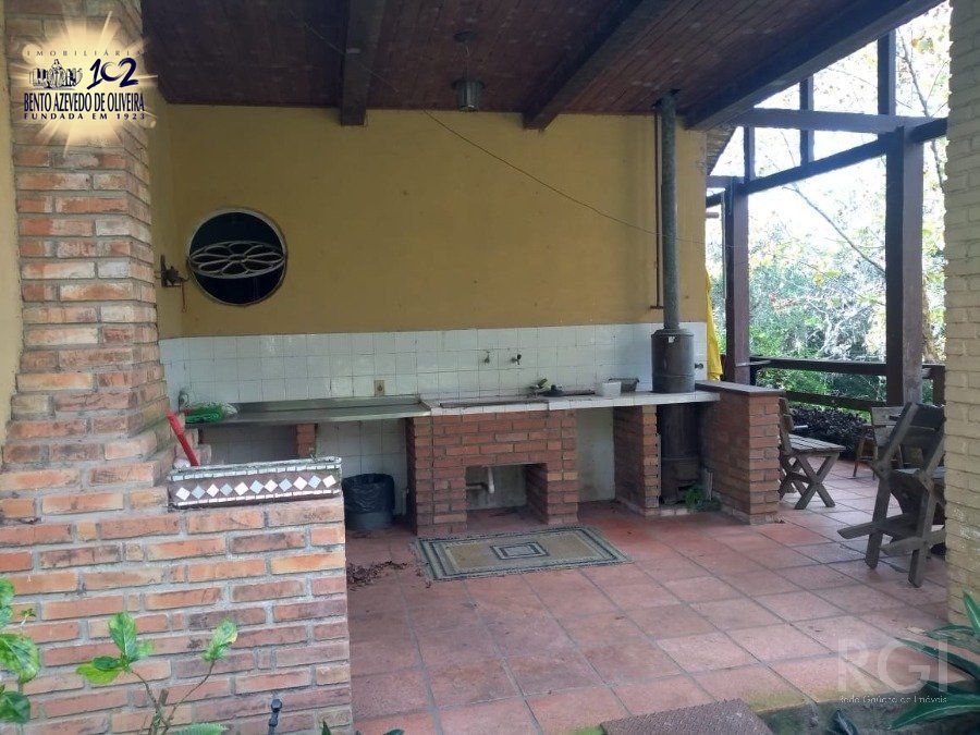 Chácara, 3 quartos, 3 hectares - Foto 15