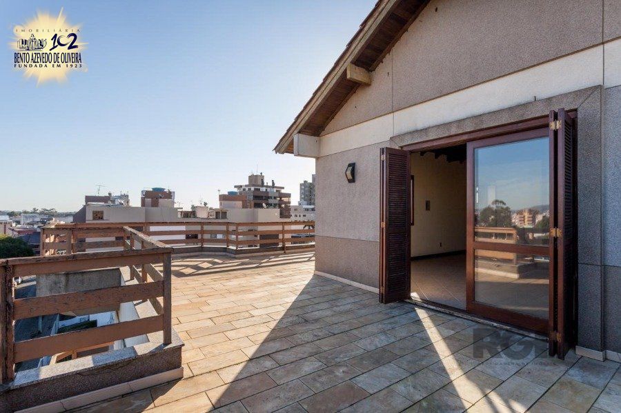 Apartamento, 3 quartos, 279 m² - Foto 14