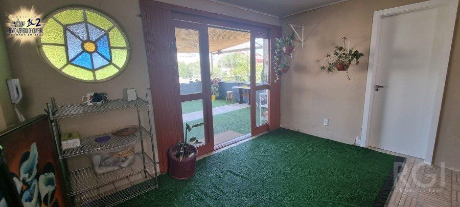 Apartamento, 3 quartos, 134 m² - Foto 27