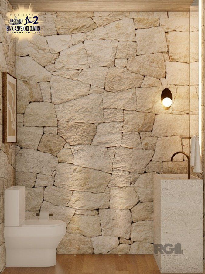 Cobertura, 3 quartos, 320 m² - Foto 8