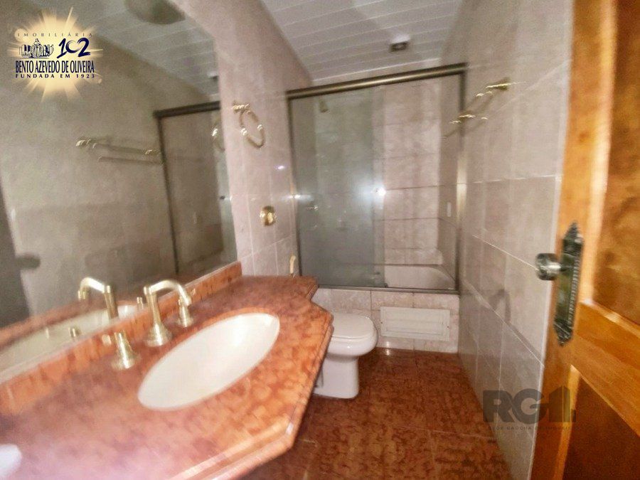 Cobertura, 3 quartos, 277 m² - Foto 16