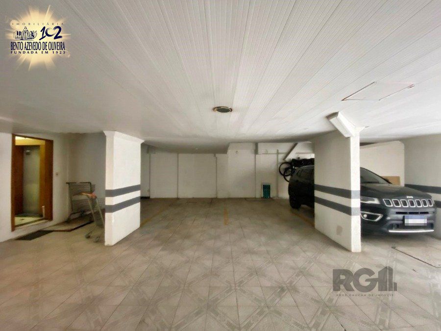 Cobertura, 3 quartos, 277 m² - Foto 24