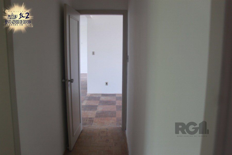 Apartamento, 4 quartos, 186 m² - Foto 11