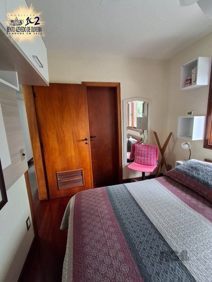 Apartamento, 3 quartos, 297 m² - Foto 51