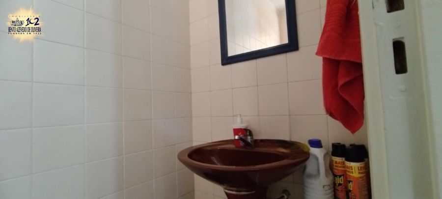 Sala-Conjunto, 33 m² - Foto 3