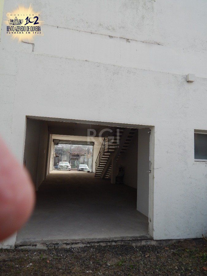 Loja-Salão, 277 m² - Foto 11