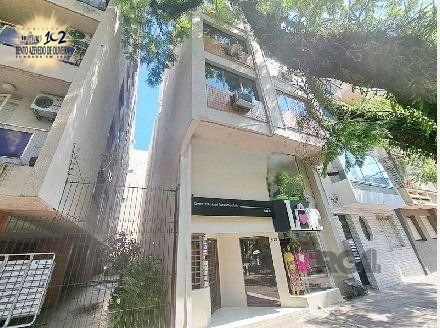 Sala-Conjunto, 65 m² - Foto 8