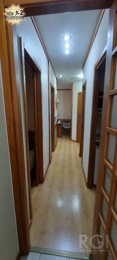 Sala-Conjunto, 41 m² - Foto 9