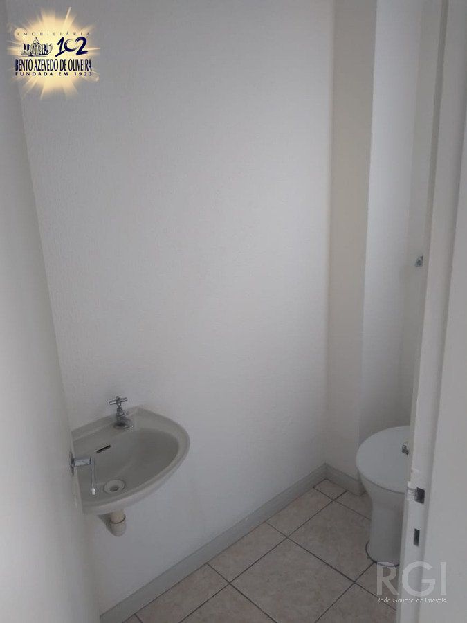 Sala-Conjunto, 31 m² - Foto 4