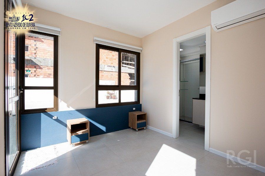 Apartamento, 1 quarto, 146 m² - Foto 4