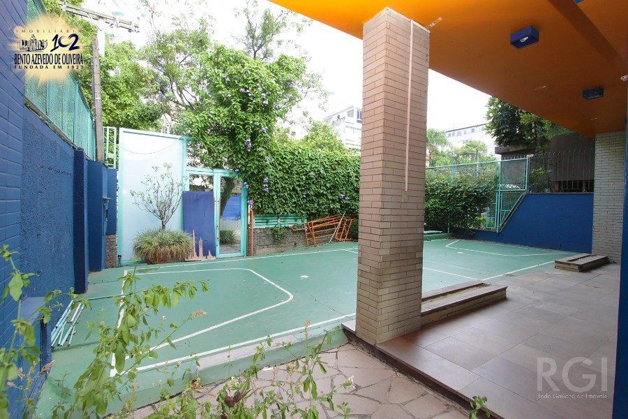 Casa, 5 quartos, 400 m² - Foto 34