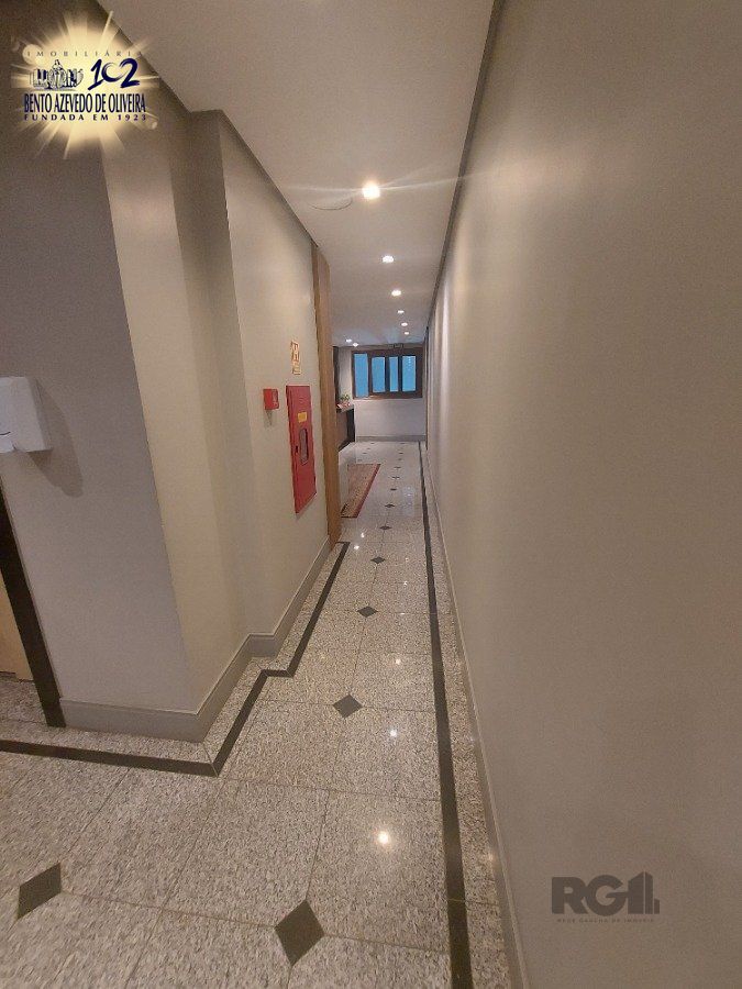 Sala-Conjunto, 36 m² - Foto 19