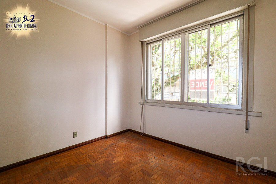 Apartamento, 3 quartos, 79 m² - Foto 17