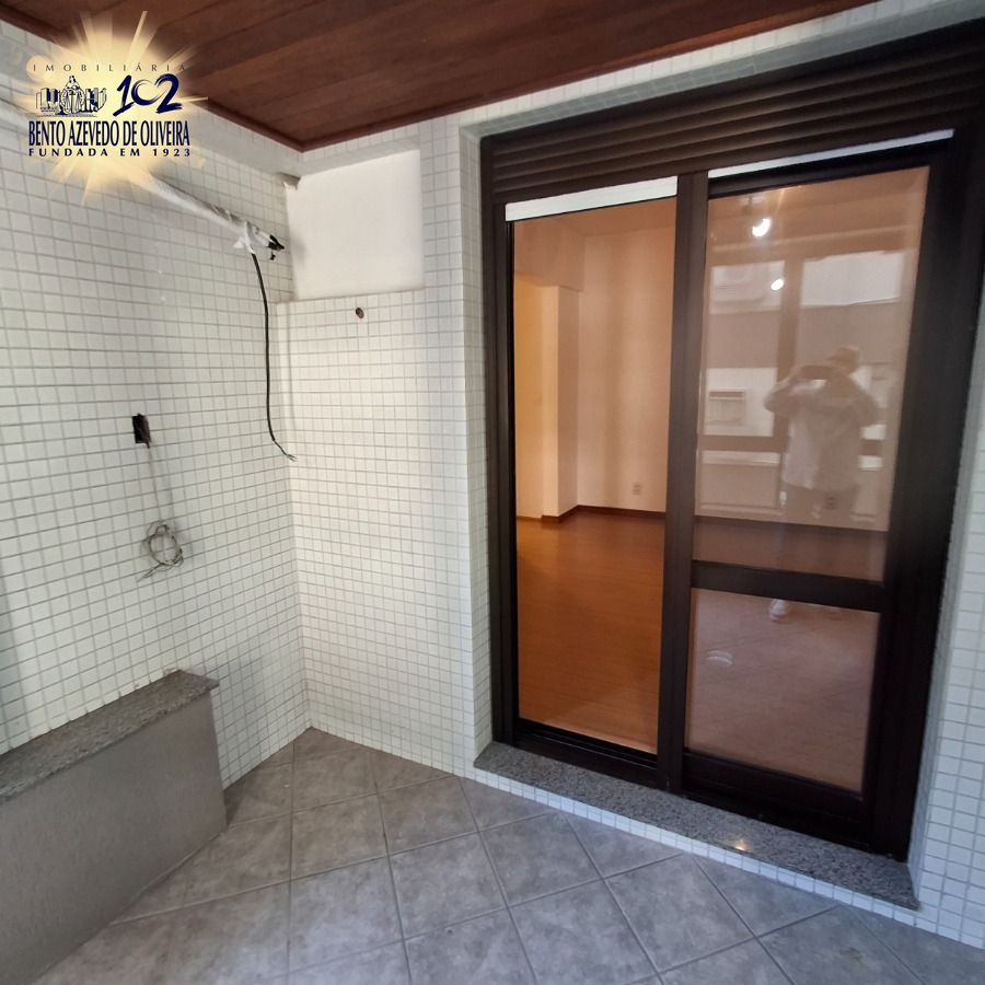 Apartamento, 3 quartos, 158 m² - Foto 39