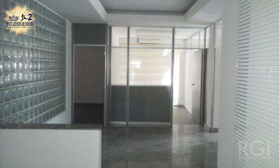 Loja-Salão, 305 m² - Foto 7