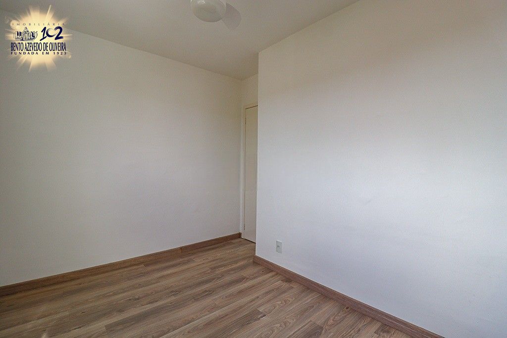 Apartamento, 3 quartos, 69 m² - Foto 24