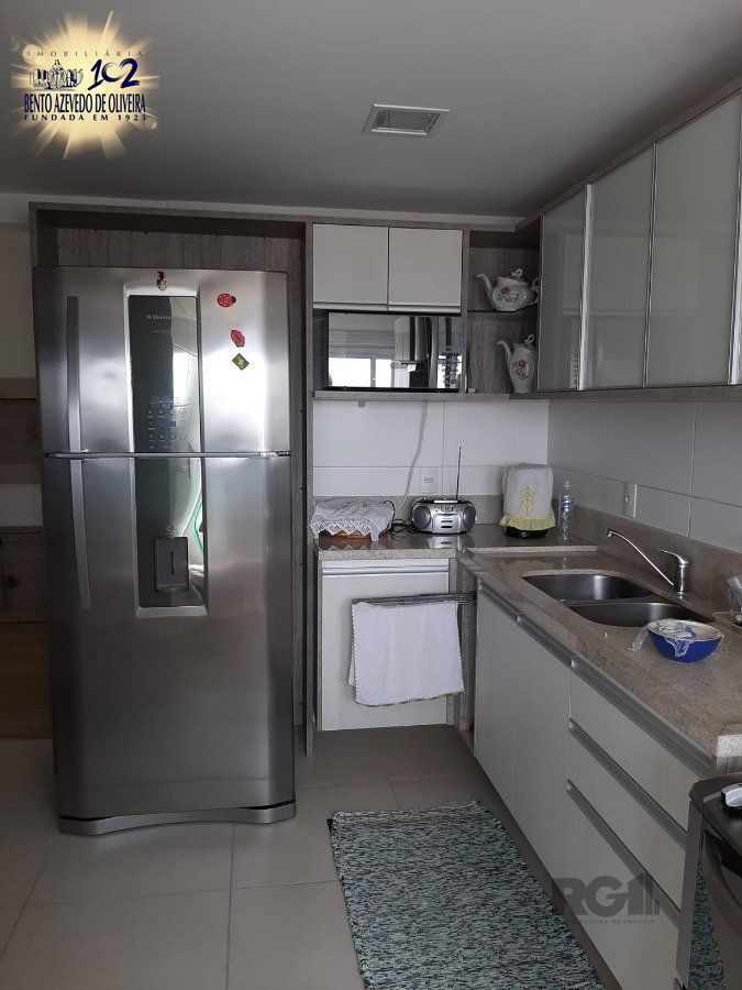 Apartamento, 6 quartos, 175 m² - Foto 24