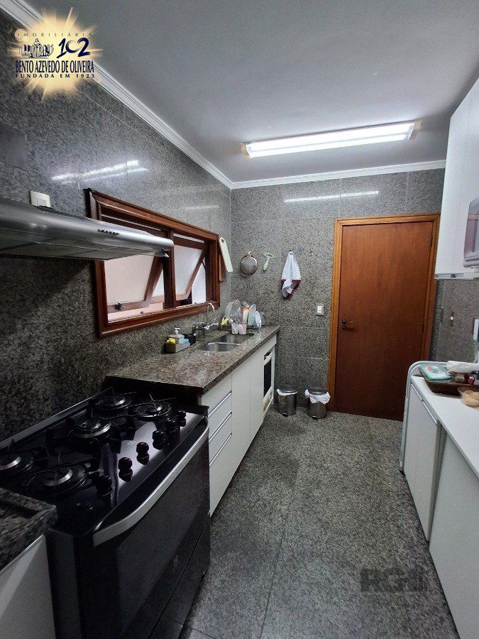 Apartamento, 3 quartos, 297 m² - Foto 23