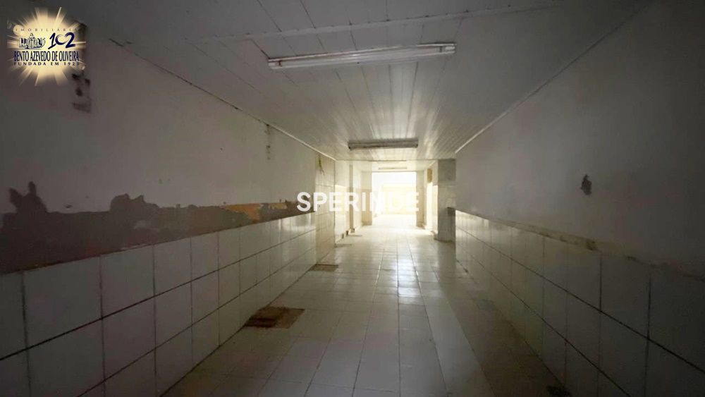 Casa, 9 quartos, 237 m² - Foto 11