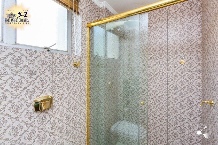 Apartamento, 3 quartos, 144 m² - Foto 25