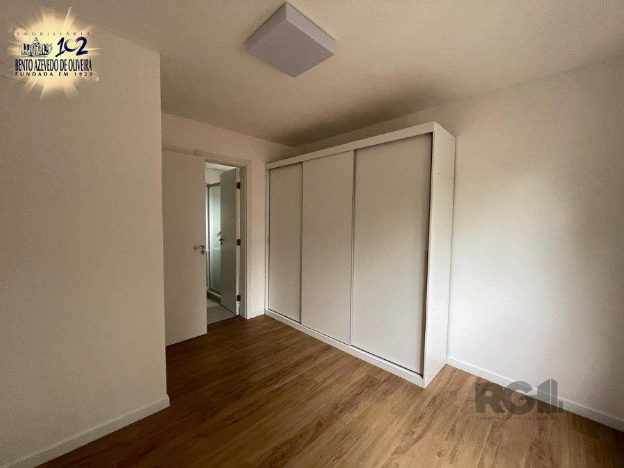 Apartamento, 2 quartos, 59 m² - Foto 14