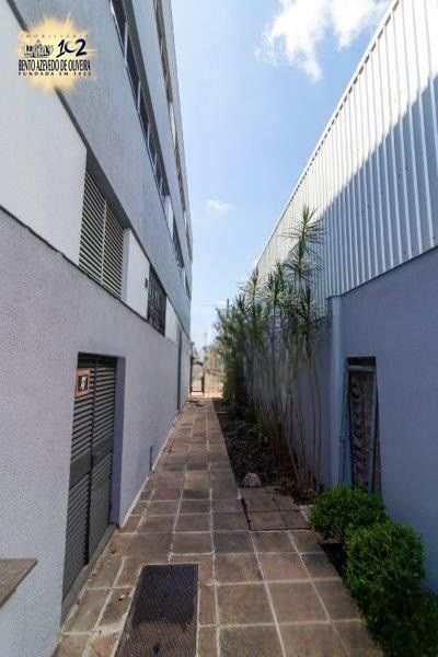 Prédio Inteiro, 2175 m² - Foto 22