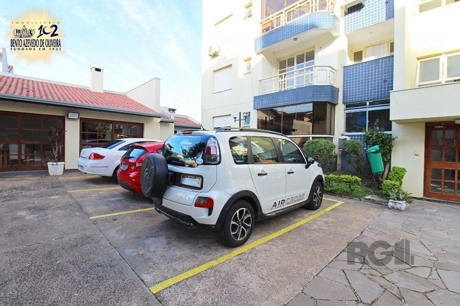 Apartamento, 2 quartos, 72 m² - Foto 25