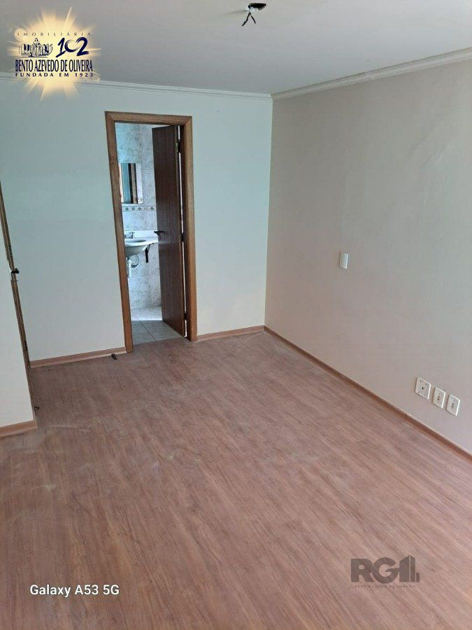 Apartamento, 3 quartos, 126 m² - Foto 6