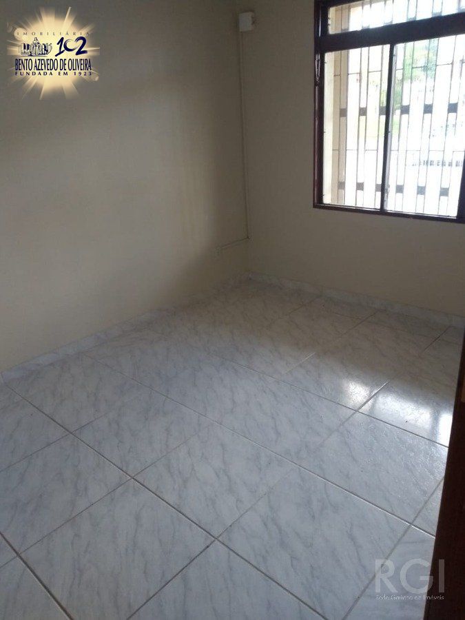 Casa, 3 quartos, 140 m² - Foto 11