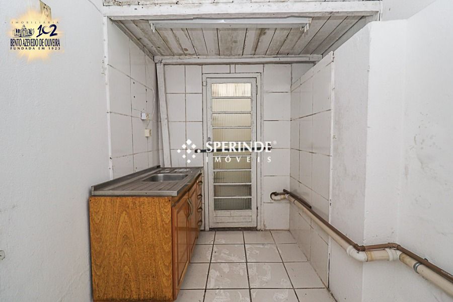 Loja-Salão, 59 m² - Foto 8