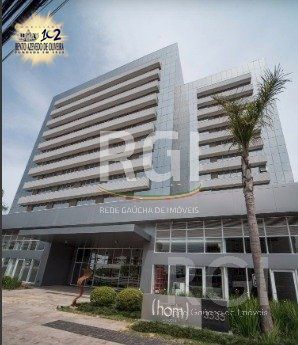 Sala-Conjunto, 42 m² - Foto 6